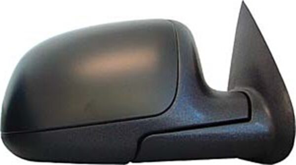 Cipa USA Door Mirror (27353)