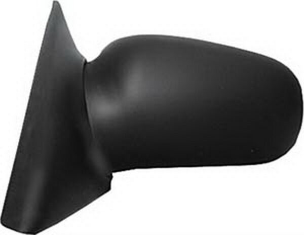 Cipa USA Door Mirror (27364)
