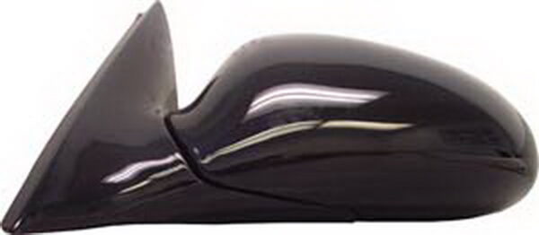 Cipa USA Door Mirror (27370)