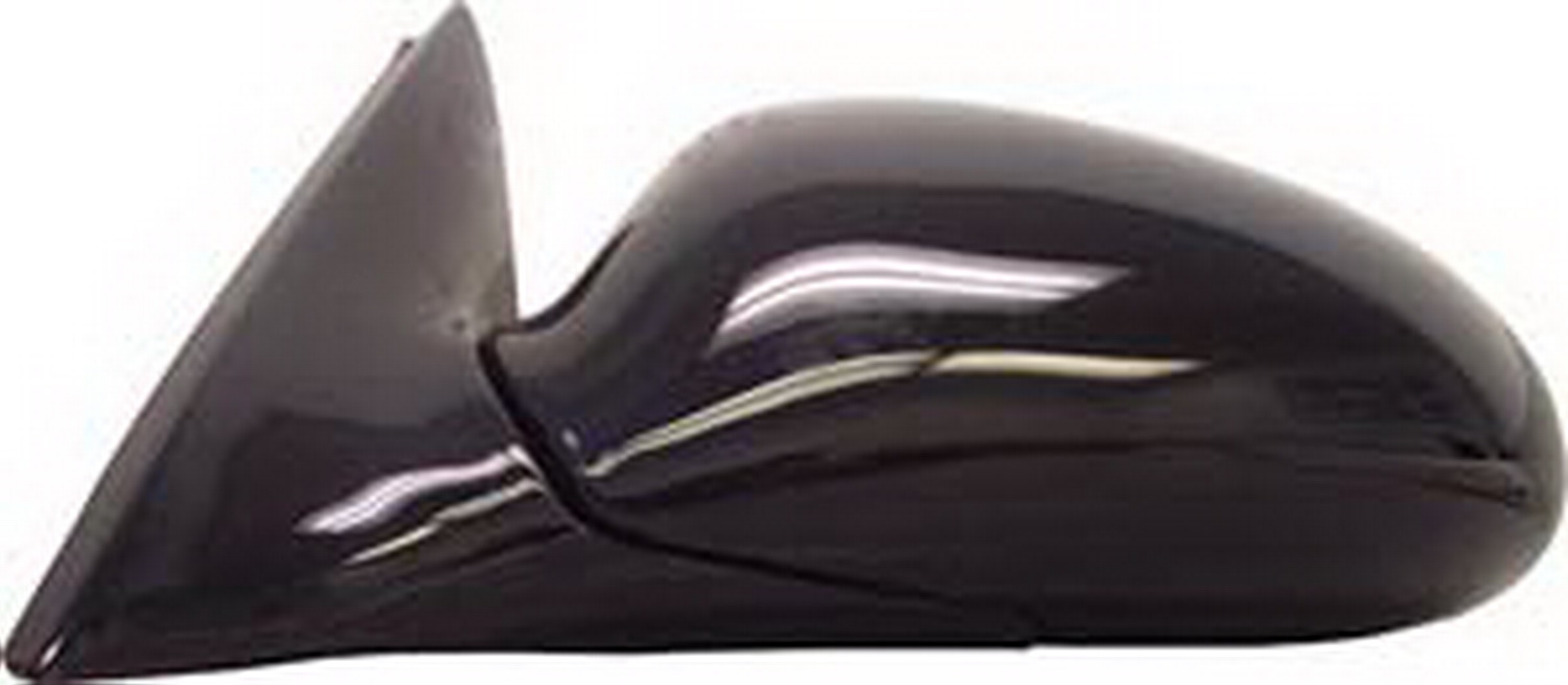 Cipa USA Door Mirror (27370)