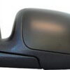Cipa USA Door Mirror (27376)