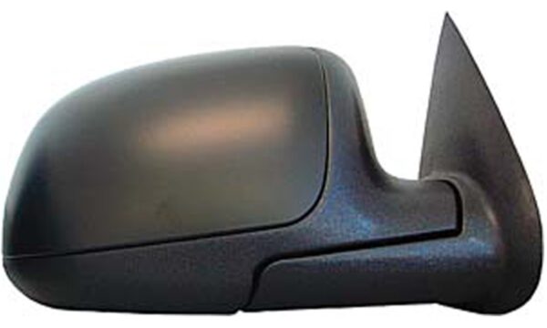 Cipa USA Door Mirror (27377)