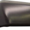 Cipa USA Door Mirror (27387)
