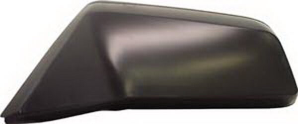 Cipa USA Door Mirror (27387)