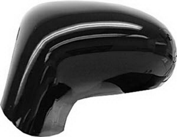 Cipa USA Door Mirror (27390)