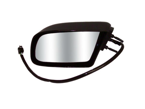 Cipa USA Door Mirror (27392)