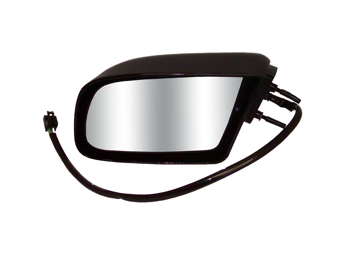 Cipa USA Door Mirror (27392)