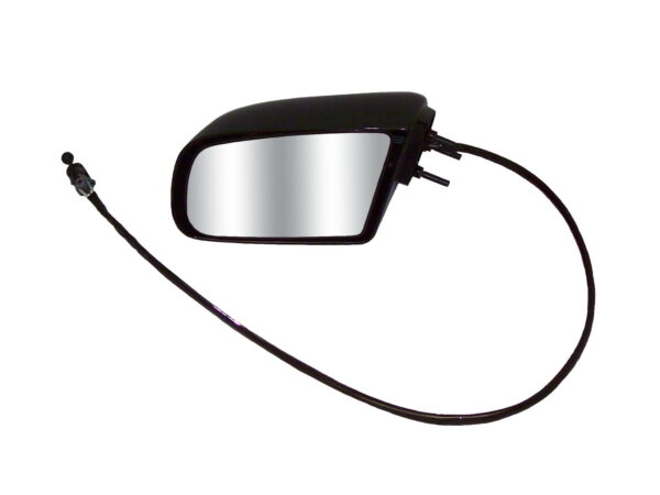 Cipa USA Door Mirror (27394)