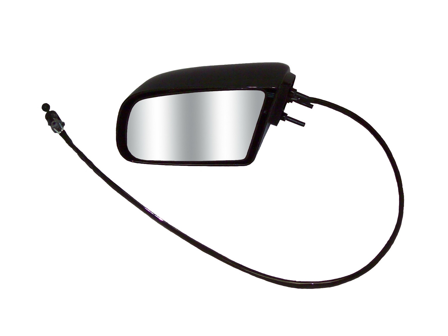 Cipa USA Door Mirror (27394)