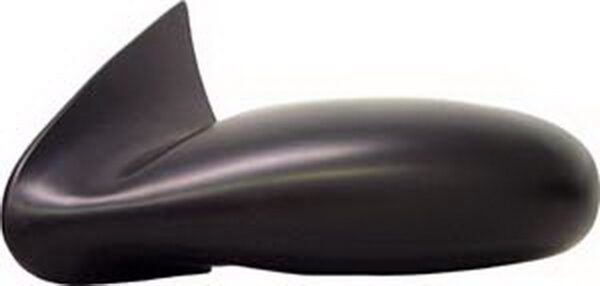 Cipa USA Door Mirror (27396)