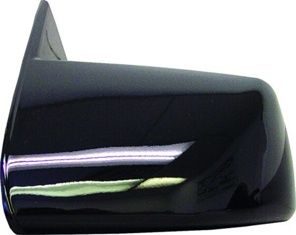 Cipa USA Door Mirror (27404)