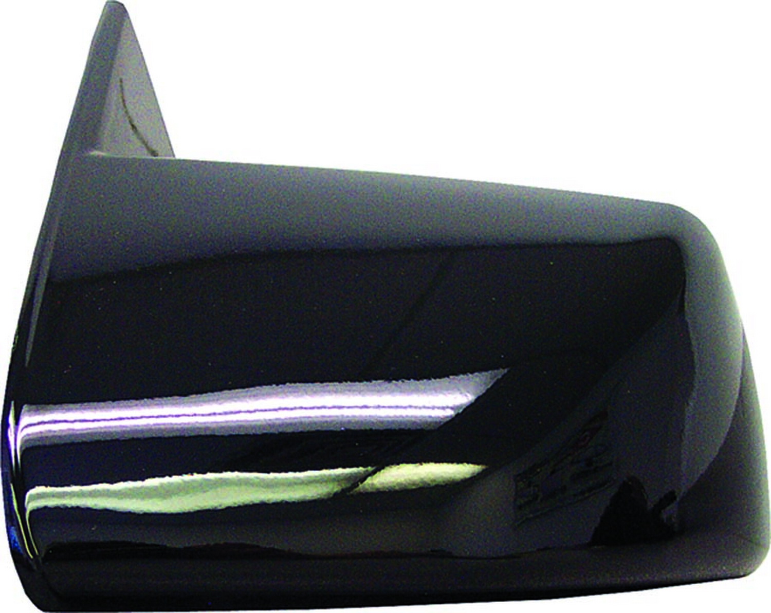 Cipa USA Door Mirror (27404)