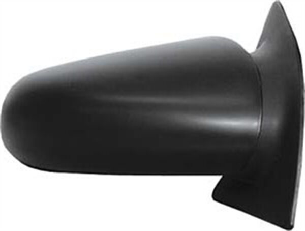 Cipa USA Door Mirror (27410)