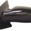 Cipa USA Door Mirror (27413)