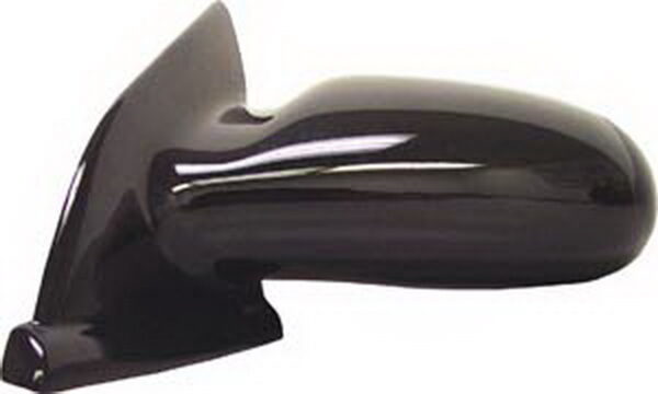 Cipa USA Door Mirror (27413)