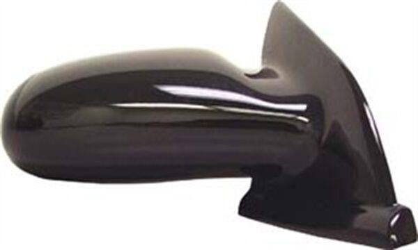 Cipa USA Door Mirror (27415)