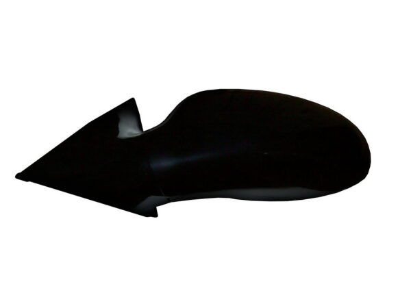Cipa USA Door Mirror (27552)