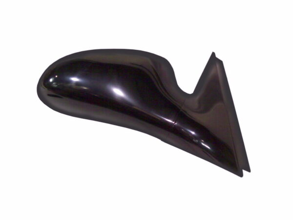 Cipa USA Door Mirror (27553)