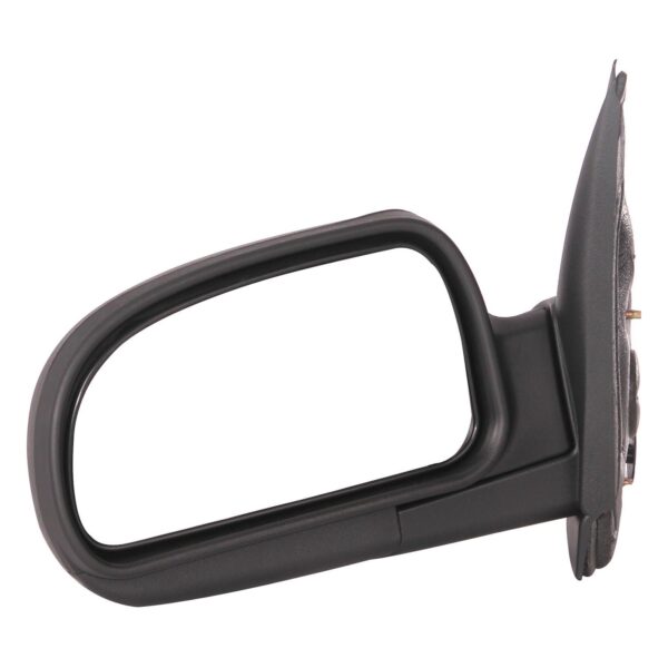 Cipa USA Door Mirror (27581)