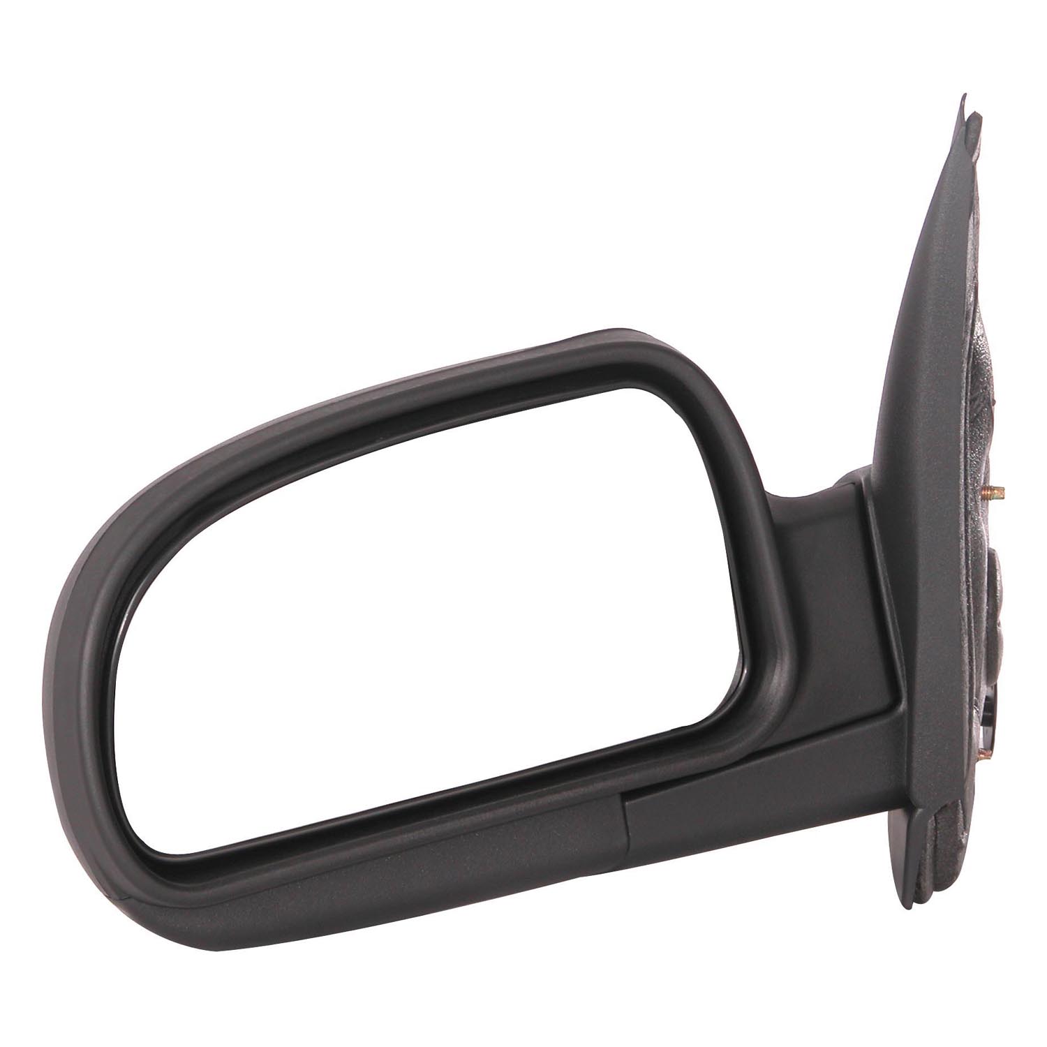 Cipa USA Door Mirror (27581)