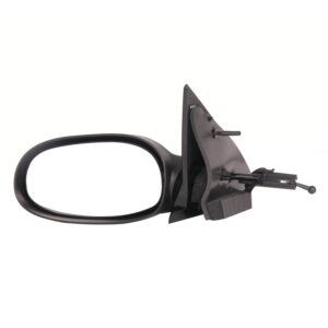 Cipa USA Door Mirror (27598)