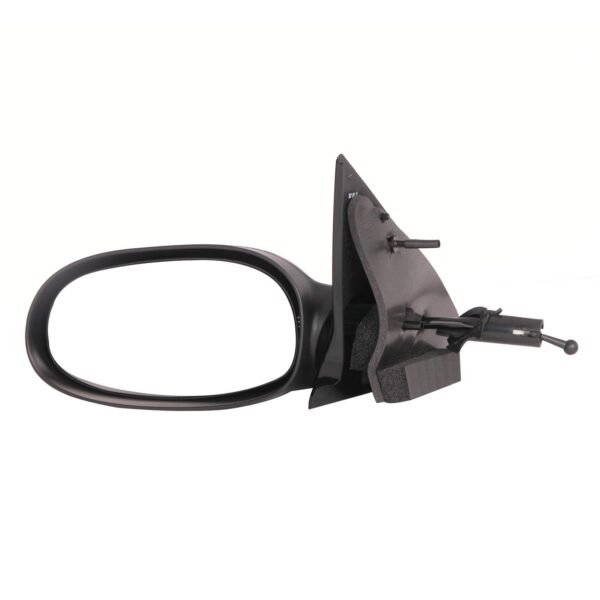 Cipa USA Door Mirror (27598)