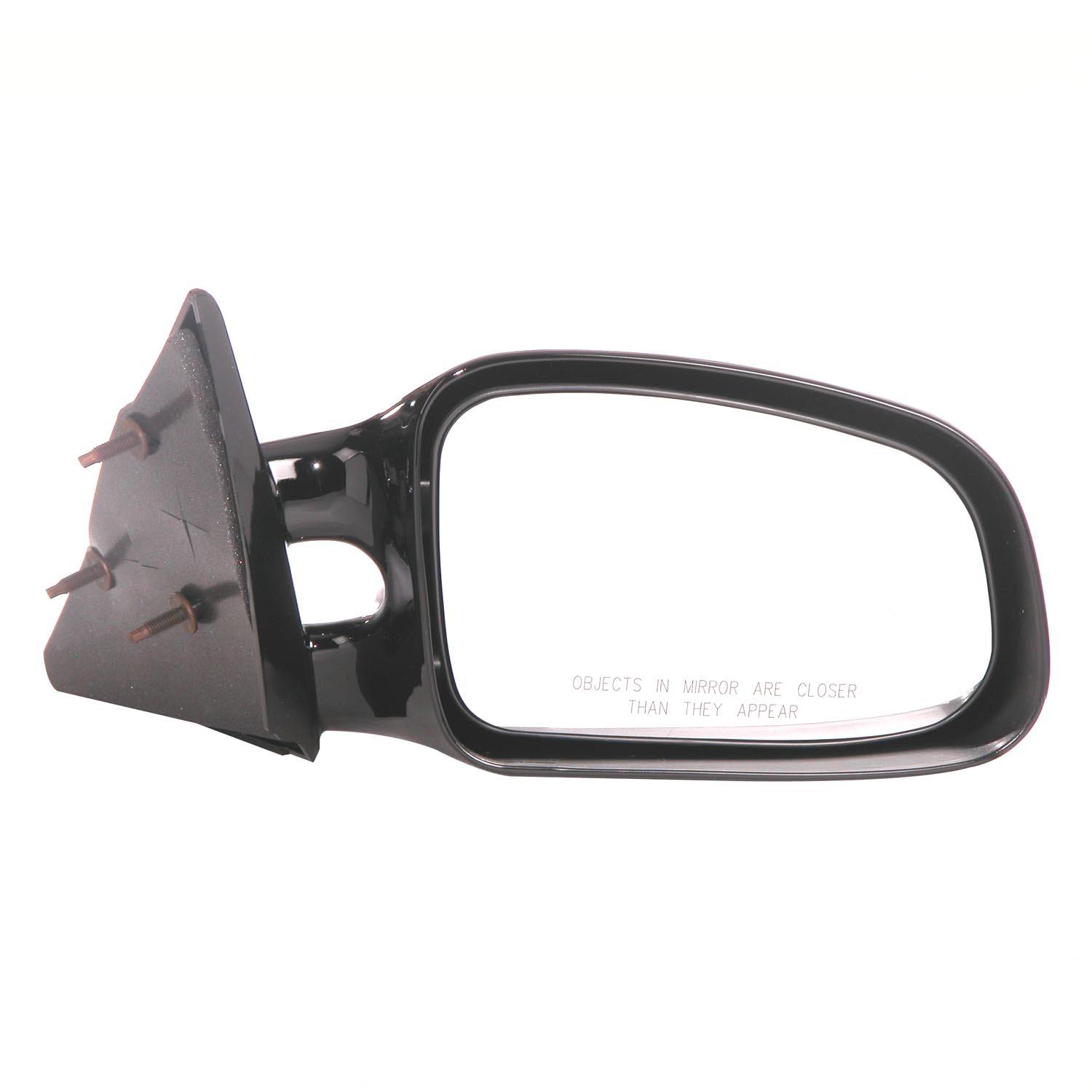 Cipa USA Door Mirror (27617)