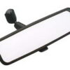Cipa USA IntRViewMr (31000)