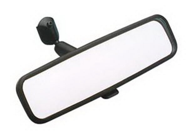 Cipa USA IntRViewMr (31000)