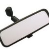 Cipa USA IntRViewMr (32000)
