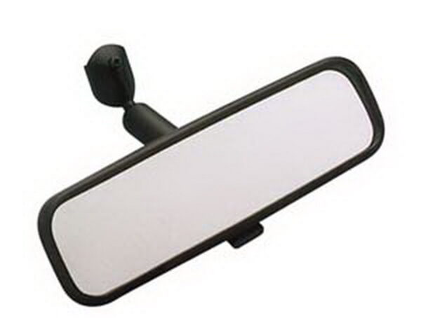 Cipa USA IntRViewMr (32000)