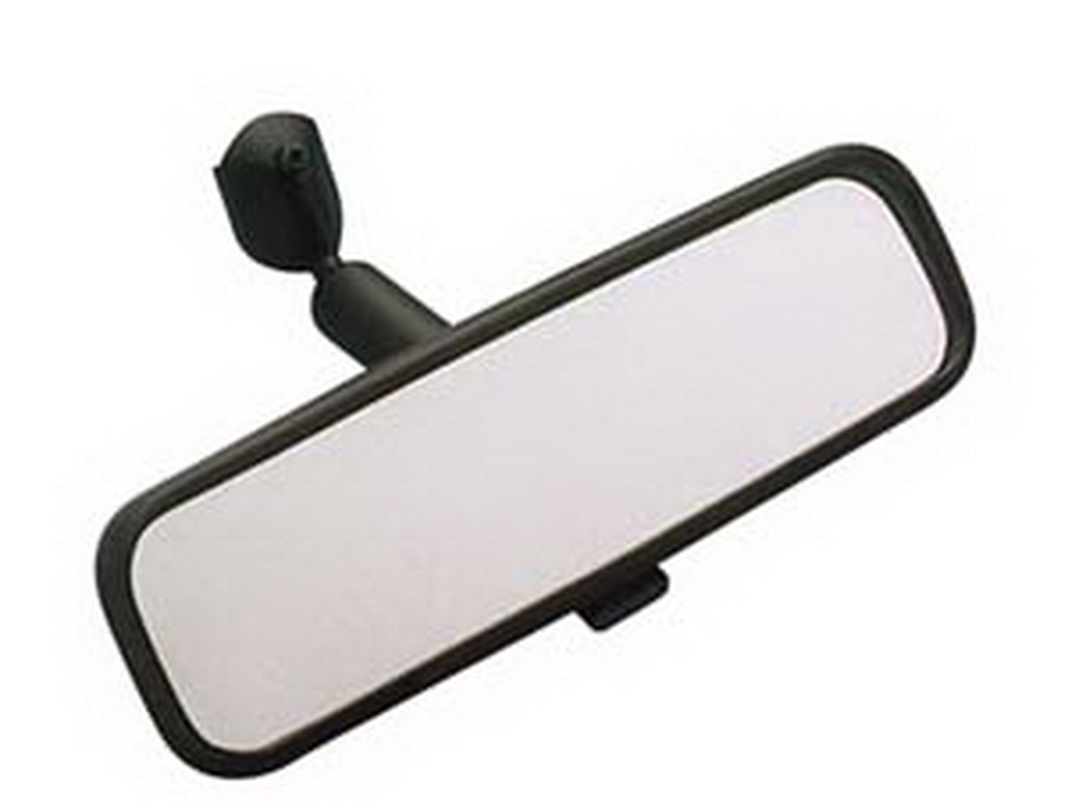 Cipa USA IntRViewMr (32000)