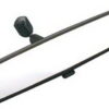 Cipa USA IntRViewMr (33000)