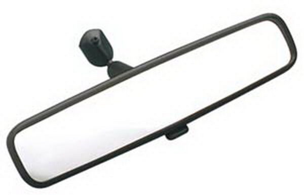 Cipa USA IntRViewMr (33000)
