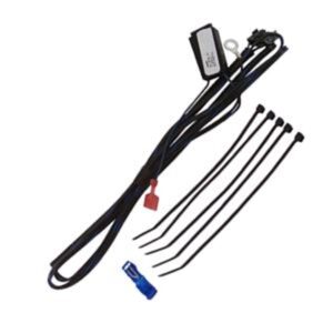 Cipa USA IntRViewWireHrns (36300WIRE)