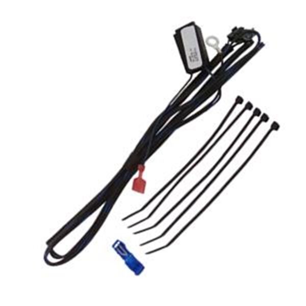 Cipa USA IntRViewWireHrns (36300WIRE)