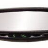 Cipa USA IntRViewMr (36400)