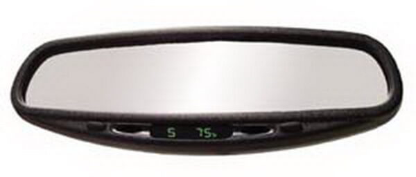 Cipa USA IntRViewMr (36400)