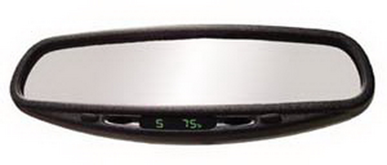 Cipa USA IntRViewMr (36400)