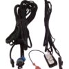 Cipa USA IntRViewWireHrns (36500WIRE)