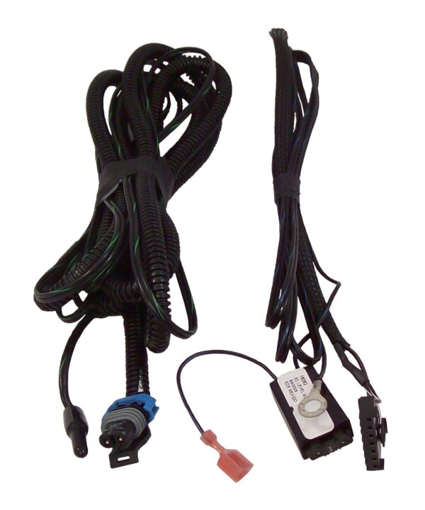 Cipa USA IntRViewWireHrns (36500WIRE)