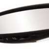Cipa USA IntRViewMr (36500)