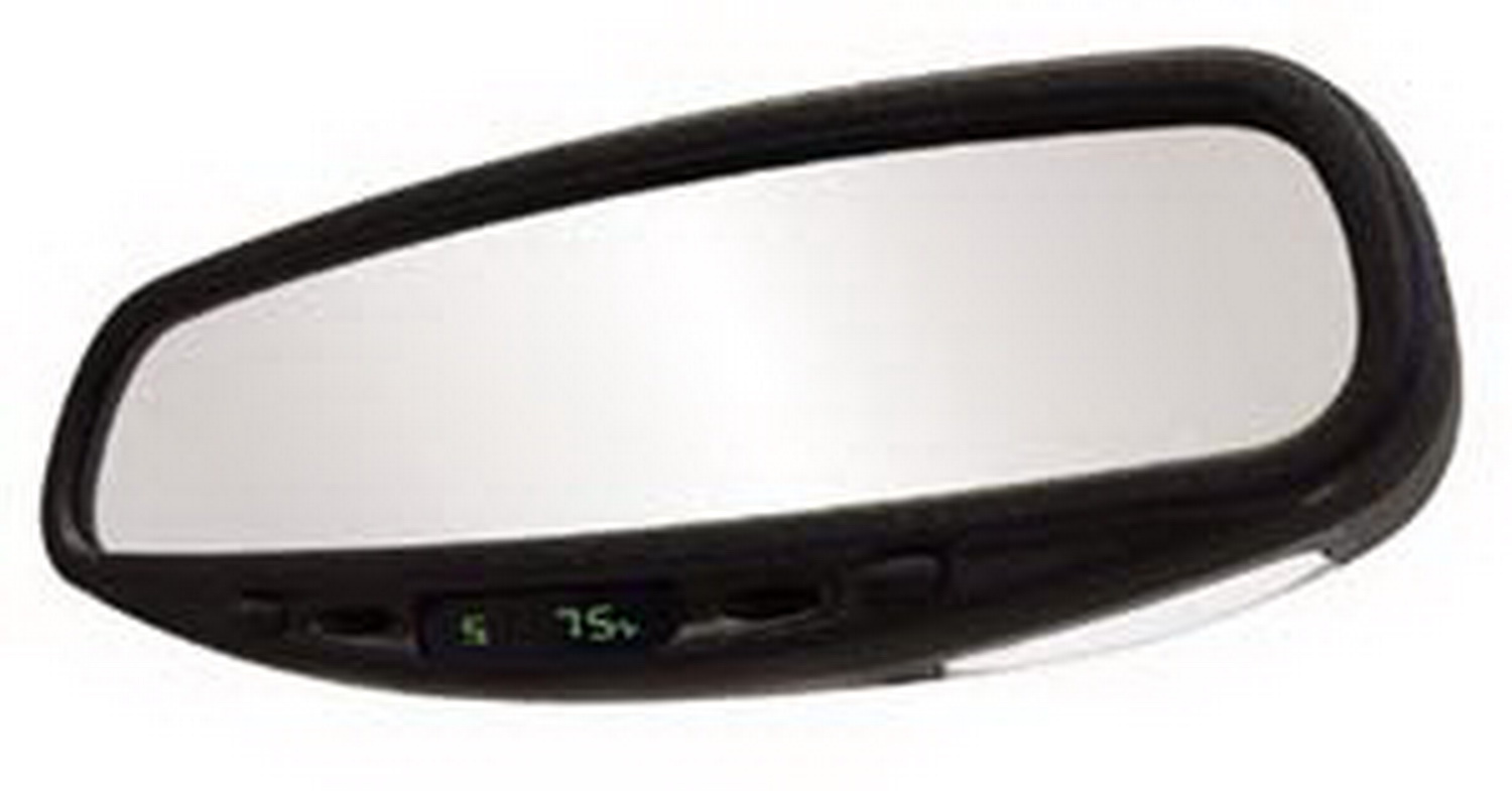 Cipa USA IntRViewMr (36500)