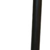 Carrand Detailing Brush Set 4-2520