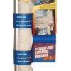 Carrand Car Cleaning Cloth 4-839-3