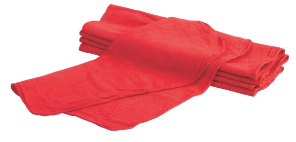 Carrand Shop Towel 40047