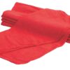 Carrand Shop Towel 40048