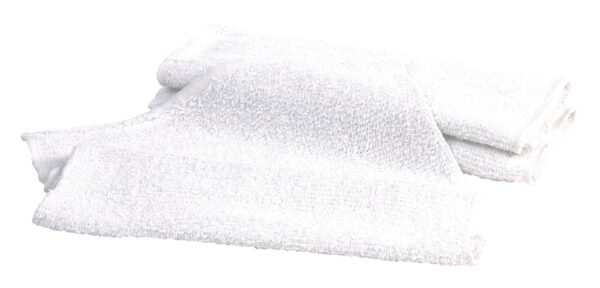 Carrand Car Drying Cloth 40051