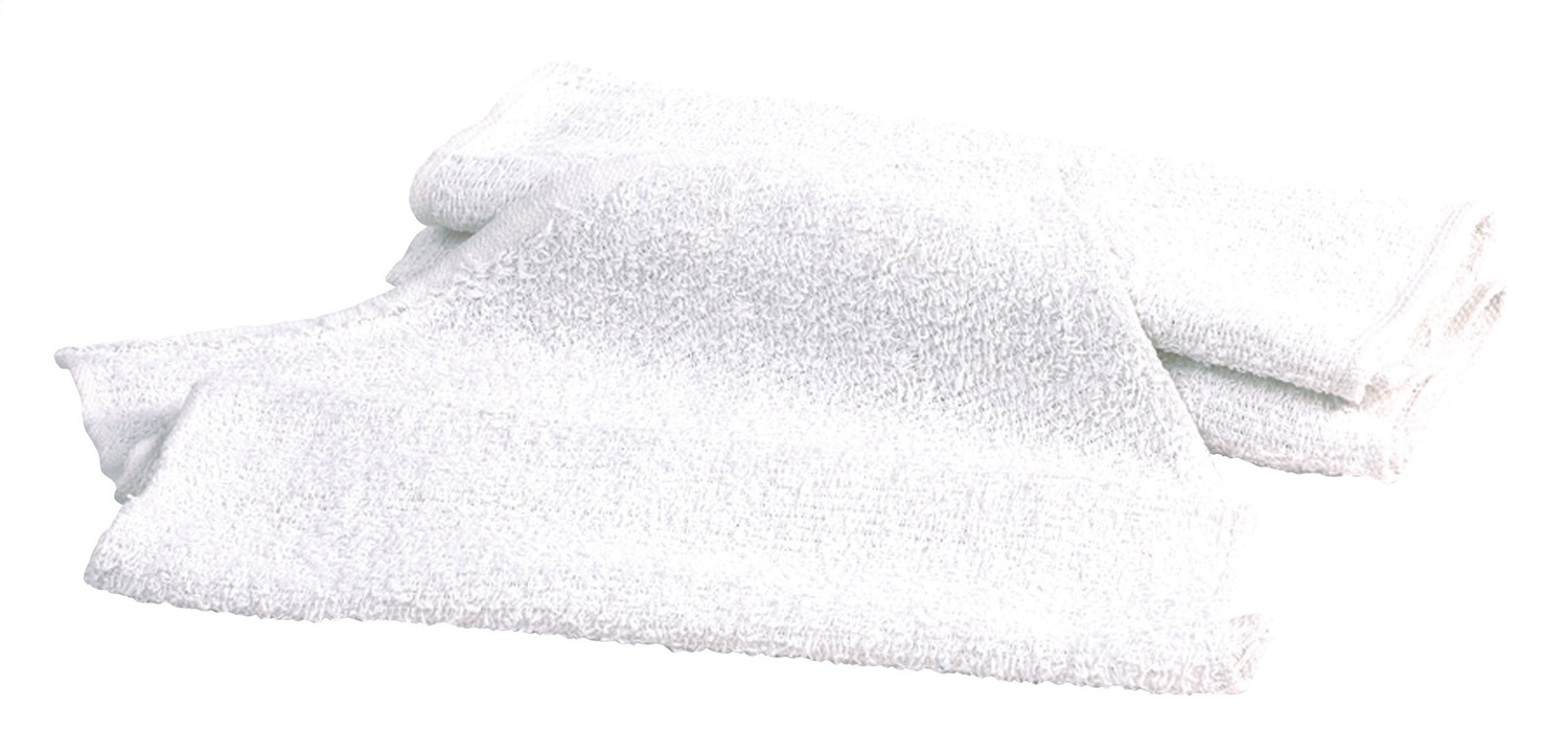 Carrand Car Drying Cloth 40051