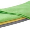 Carrand Car Drying Cloth 40061